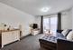 Additional image 8 of Audley House,  Buckingham Road,  Bicester,  Oxfordshire,  OX26