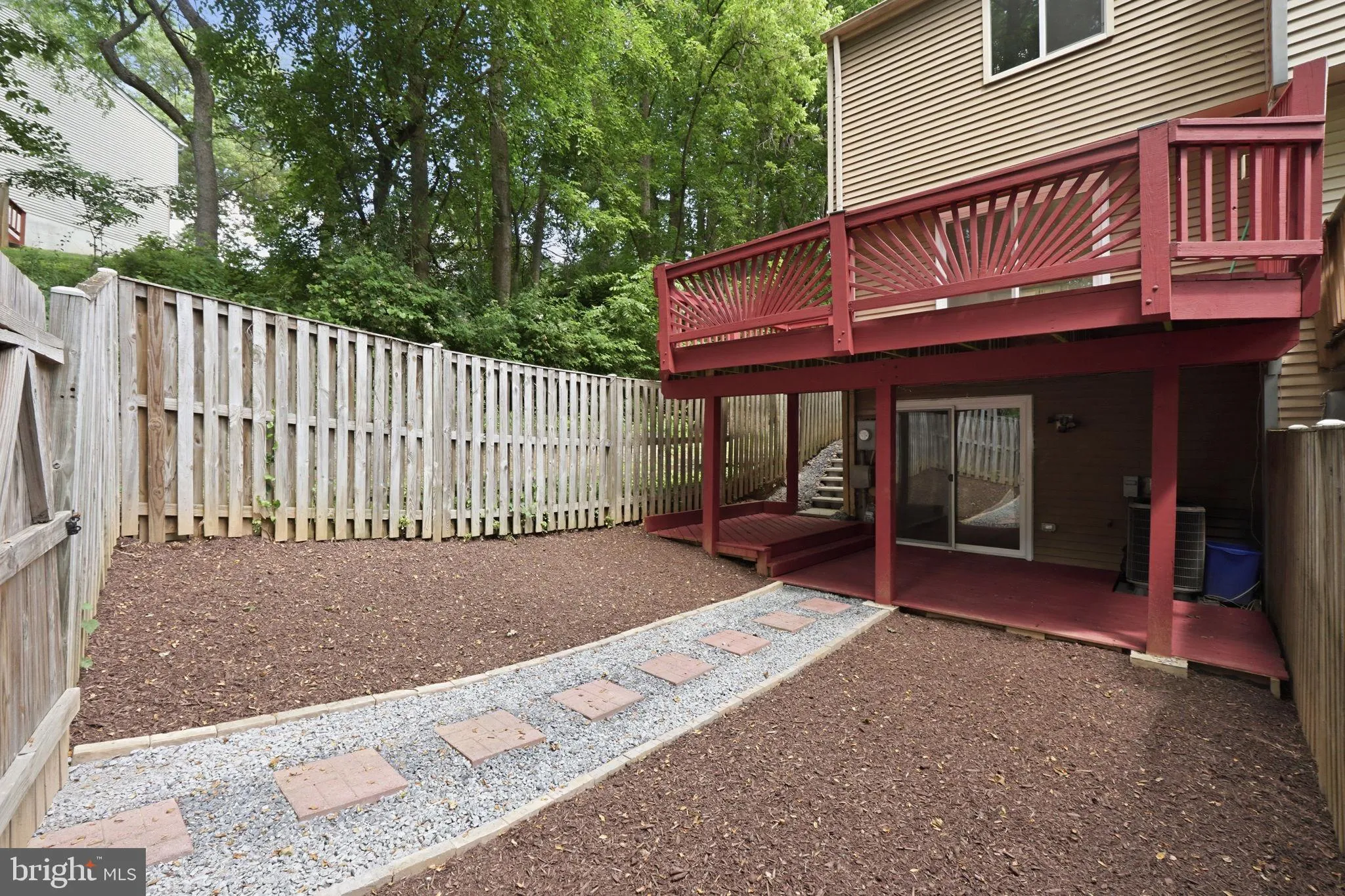 Additional image 42 of 12468 Valleyside Way, Germantown, MD 20874