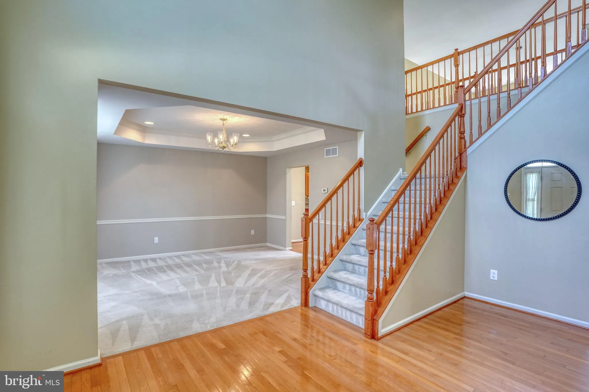 Additional image 72 of 44 Harvest Court, Smyrna, DE 19977