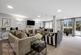 Additional image 10 of Holly Road North, Wilmslow SK9