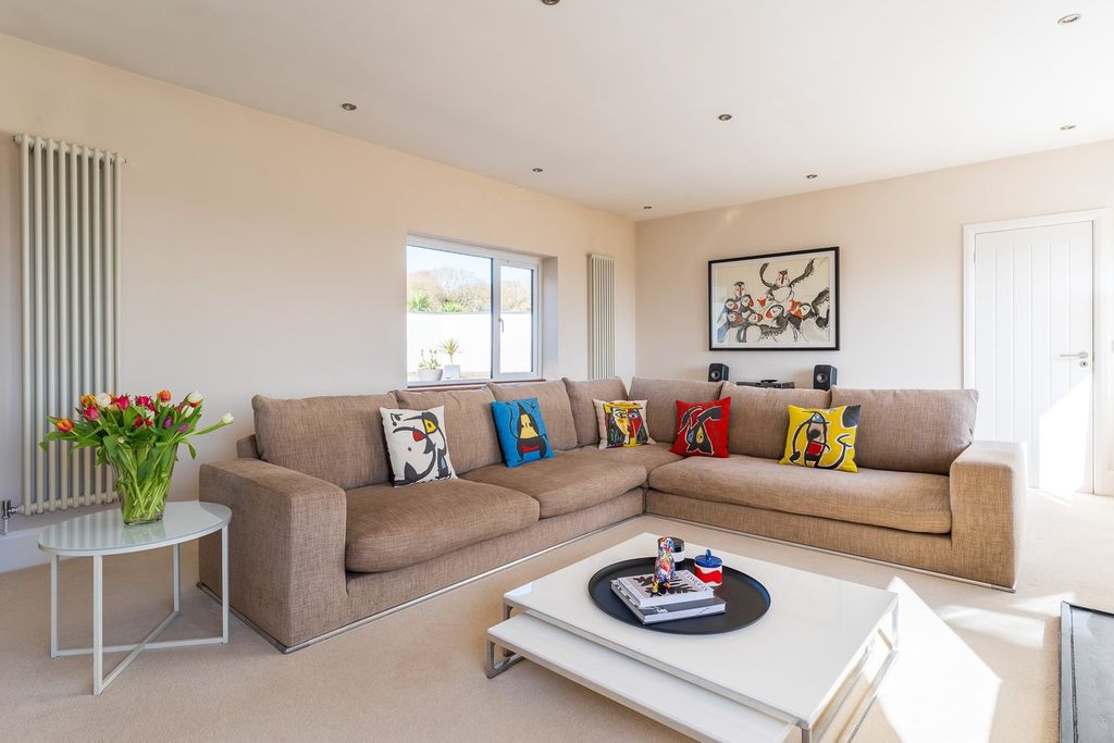 Additional image 11 of 4 bed detached house for saleLlanbedrog, Pwllheli LL53