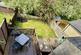 Additional image 28 of Waingate, Linthwaite HD7