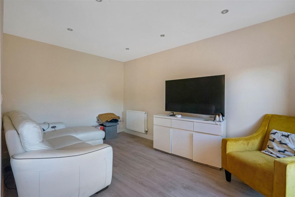 Additional image 6 of 4 bed detached house for saleRoundhill Road, Hurworth, Darlington DL2