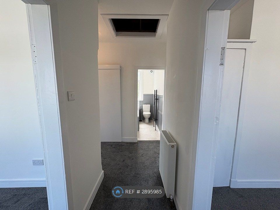 Additional image 10 of 2 bed flat to rentKelvin Street, Largs KA30