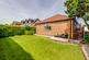 Additional image 24 of Carr Mill Road, Wigan WN5