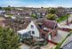 Additional image 4 of Seathorpe Avenue, Minster on Sea, Sheerness, Kent, ME12