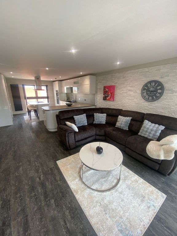 Additional image 17 of 3 bed flat to rentKing Edwards Wharf, 25 Sheepcote Street, Birmingham, West Midlands B16