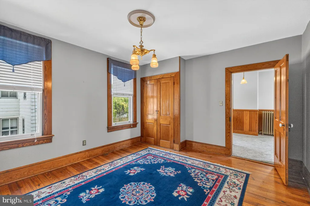 Additional image 32 of 307 Church Street, New Windsor, MD 21776