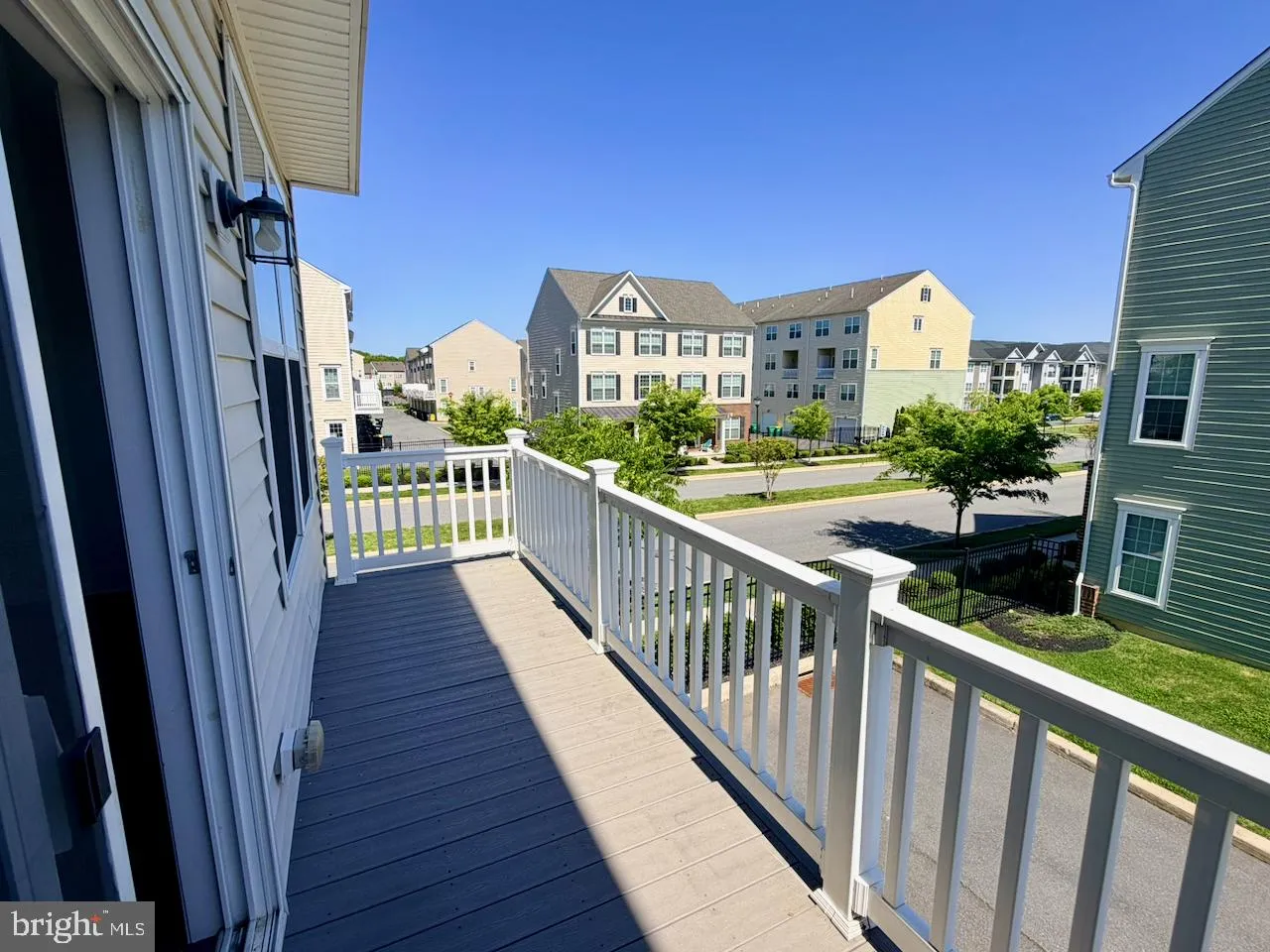 Additional image 90 of 3744 Green Street, Claymont, DE 19703