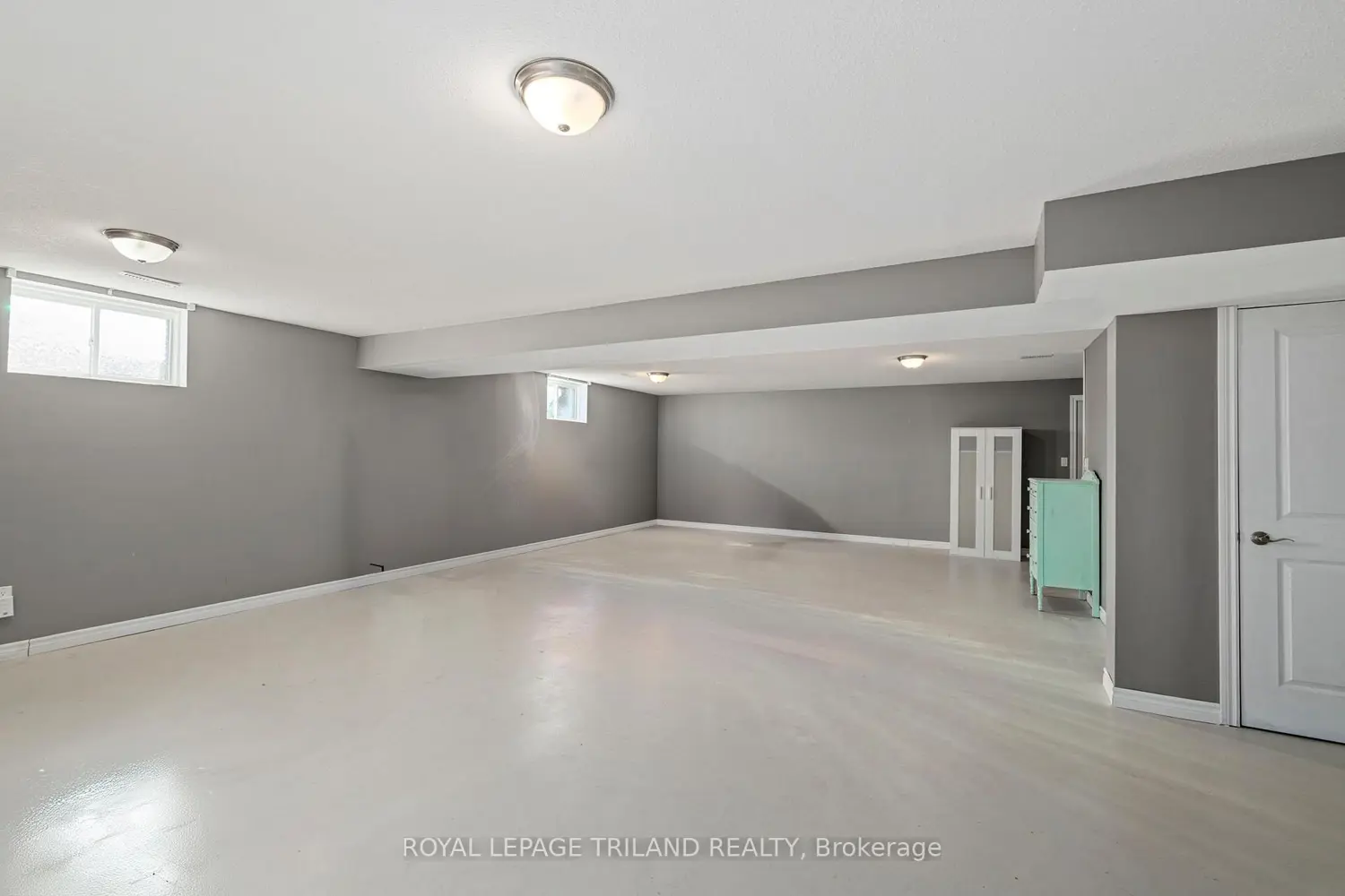 Additional image 14 of 38 Fulton Street