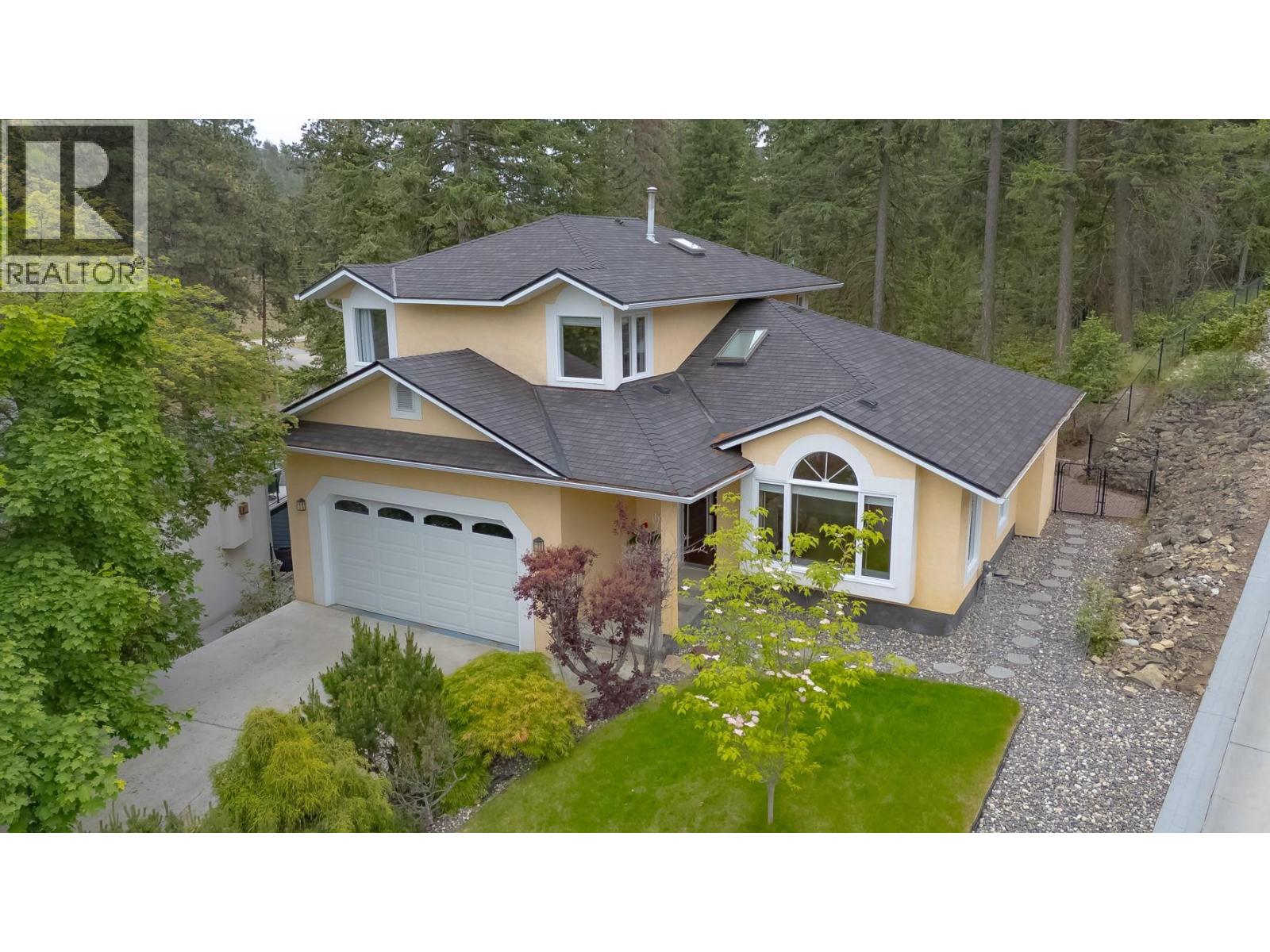Additional image 2 of 219 Merlin Court, Kelowna, BC, V1V1N2