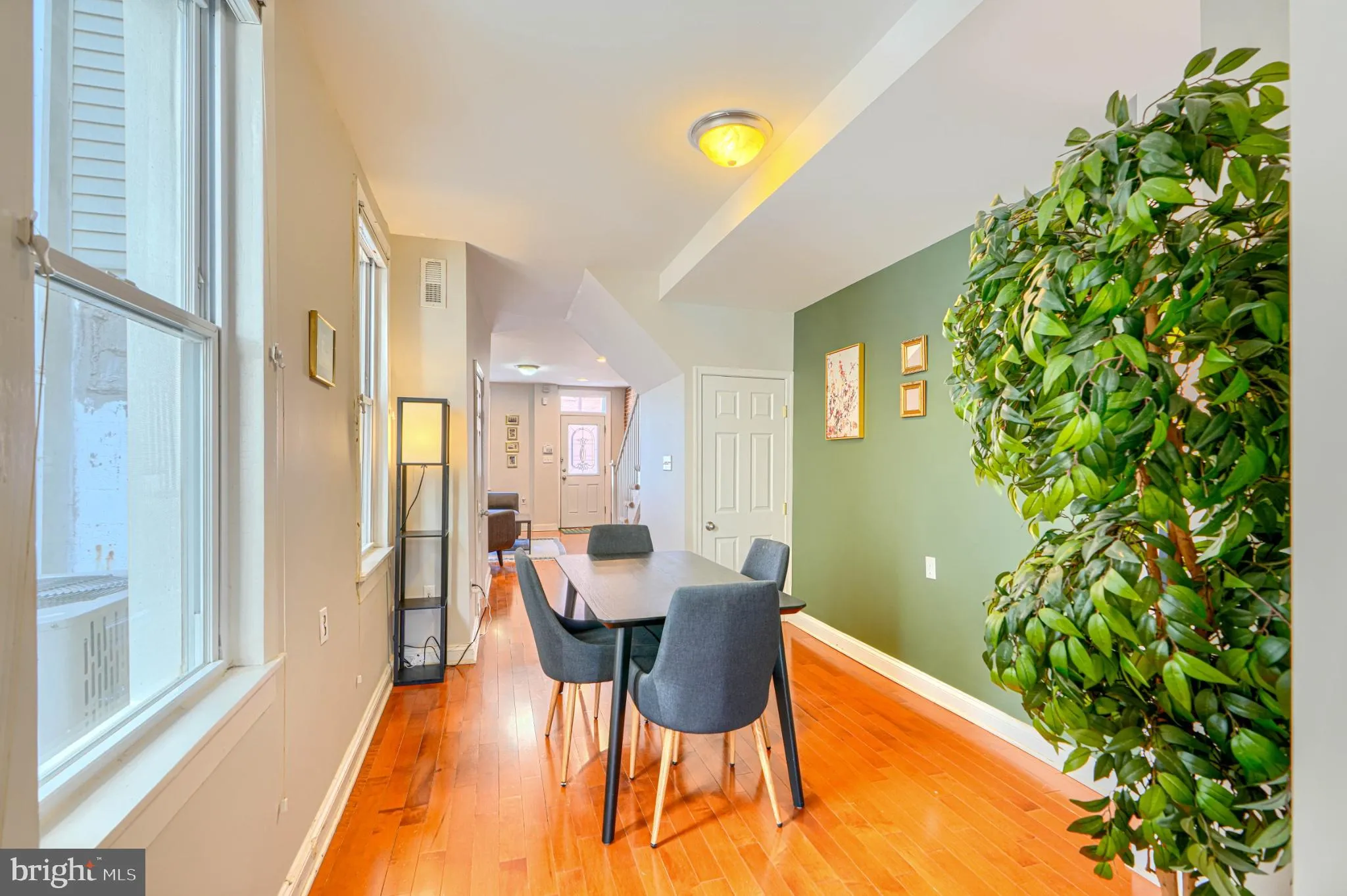 Additional image 59 of 11 W West Street, Baltimore, MD 21230