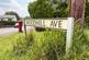 Additional image 2 of Woodhill Avenue, Portishead, Bristol, Somerset, BS20