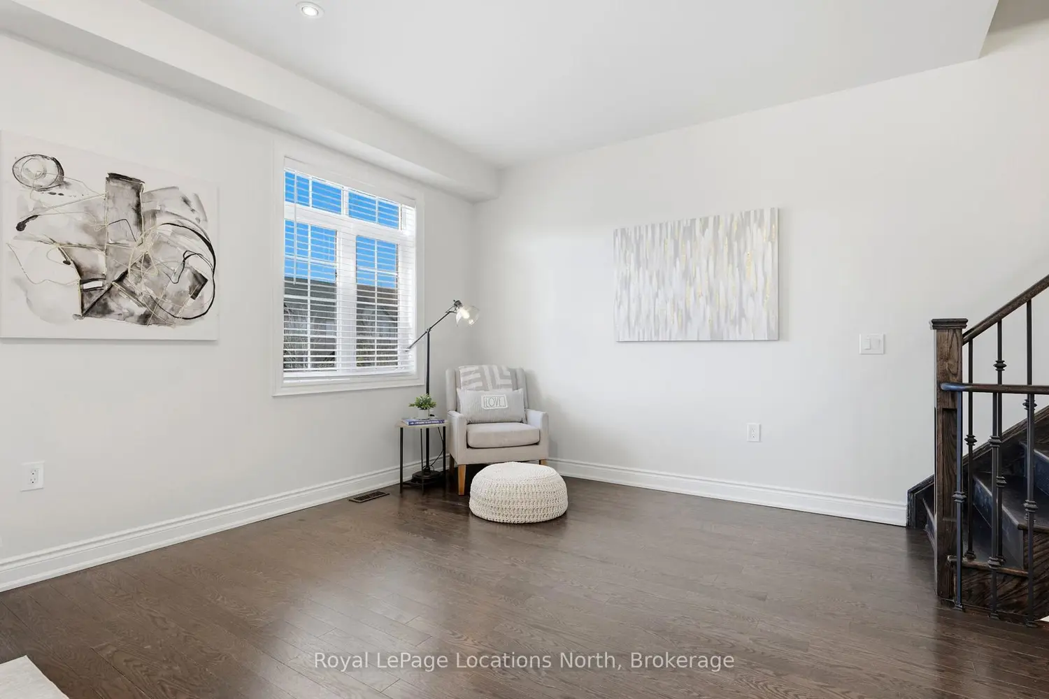 Additional image 7 of 118 Puccini Drive