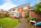 Additional image 4 of Millrise Road, MANSFIELD