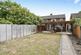 Additional image 13 of Combe Road, Watford