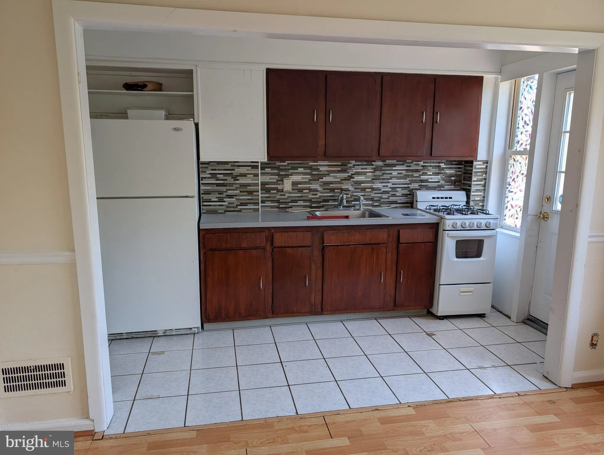 Additional image 18 of 154 Linden Avenue, Wilmington, DE 19805