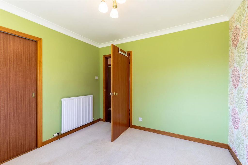 Additional image 24 of 4 bed detached bungalow to rentHeughfield Road, Bridge Of Earn PH2