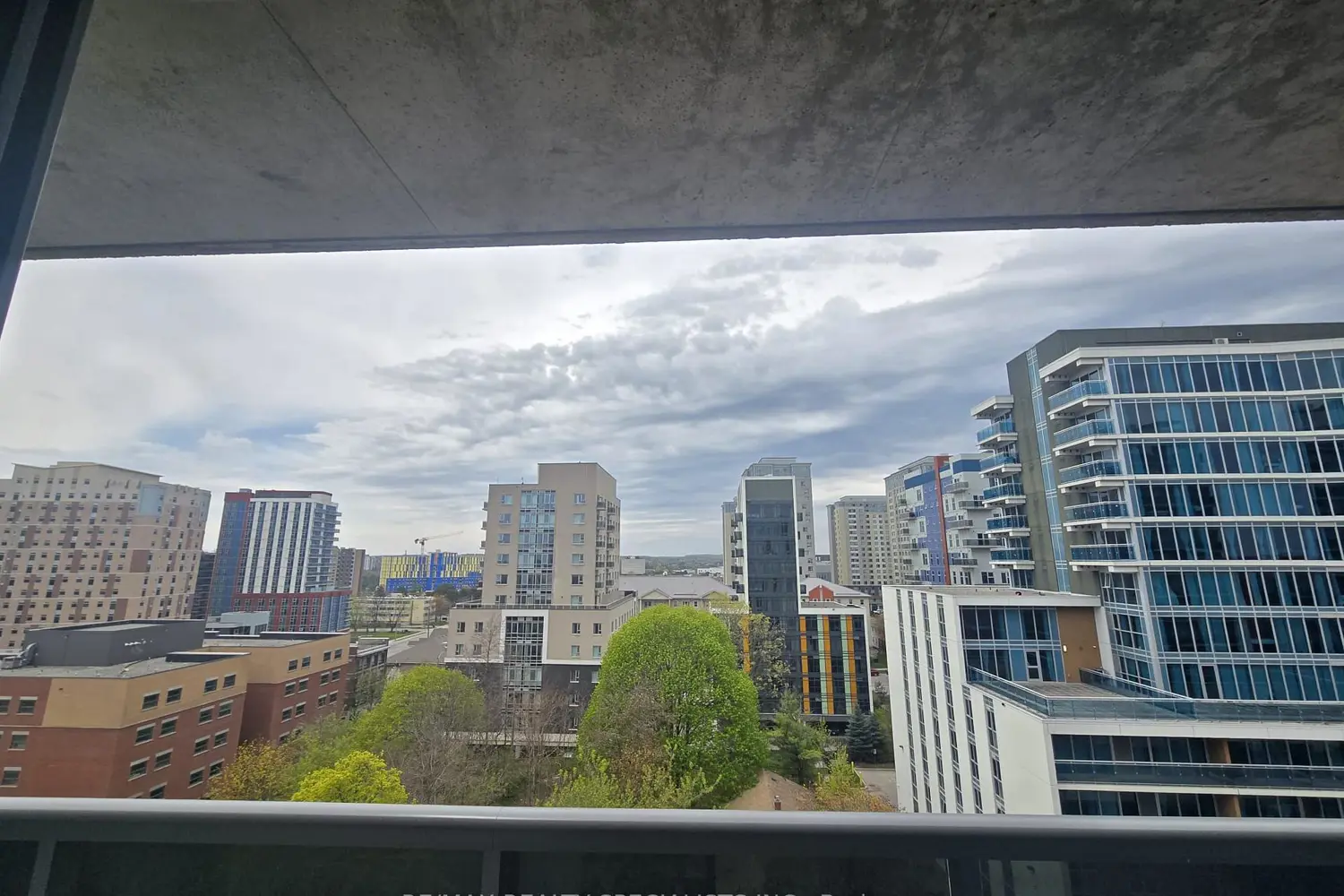 Additional image 7 of 258A Sunview Street 1103