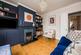 Additional image 11 of Rock Villa Road, Tunbridge Wells