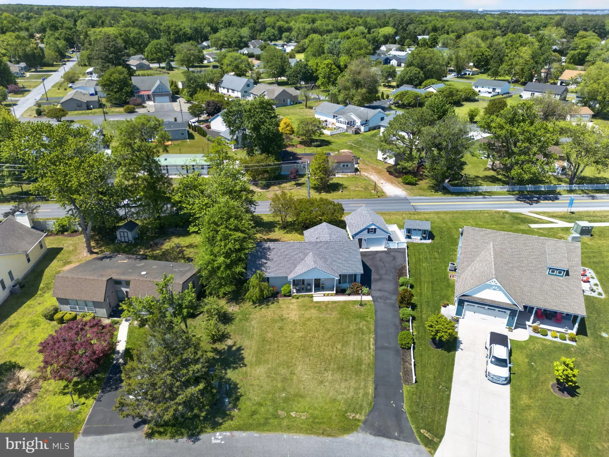 Additional image 64 of 745 Hickman Drive, Ocean View, DE 19970