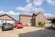 Additional image 5 of Clanna Road, GL15