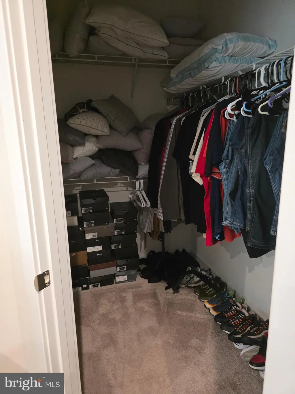Additional image 44 of 14510 Hunts Farm Road, Brandywine, MD 20613