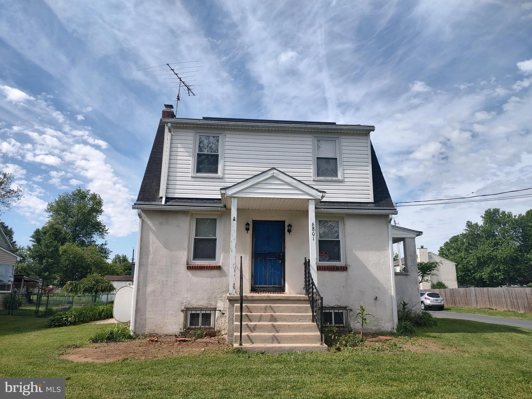 Additional image 4 of 6801 North River Dr, Middle River, MD 21220