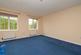 Additional image 4 of Enbrook Valley, Folkestone, Kent, CT20