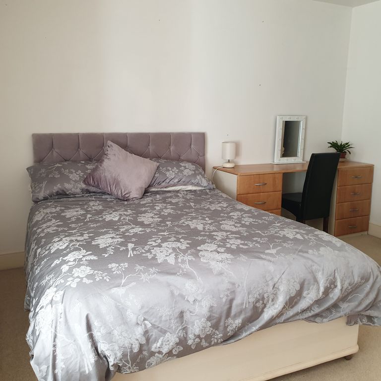 Additional image 12 of 5 bed terraced house to rentHewson Road, Lincoln LN1