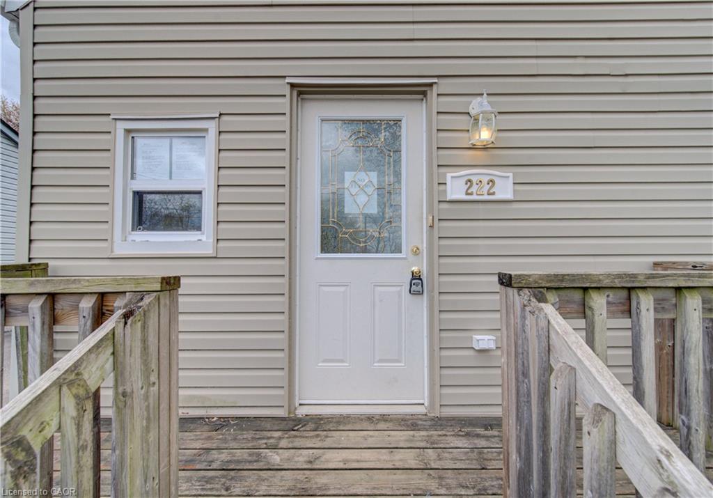 Additional image 6 of 222 Cooper Street, Cambridge, ON, N3C 2P2
