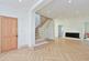 Additional image 12 of The Walk, Potters Bar, EN6