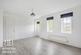 Additional image 3 of Hevingham Drive, Chadwell Heath, RM6