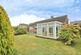 Additional image 17 of Loombe Close, Swanton Morley, Dereham