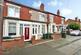 Bell Green Road, Bell Green, Coventry, West Midlands, CV6