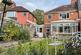 Additional image 18 of Warren Hill Road, Kingstanding, Birmingham, B44 8ES