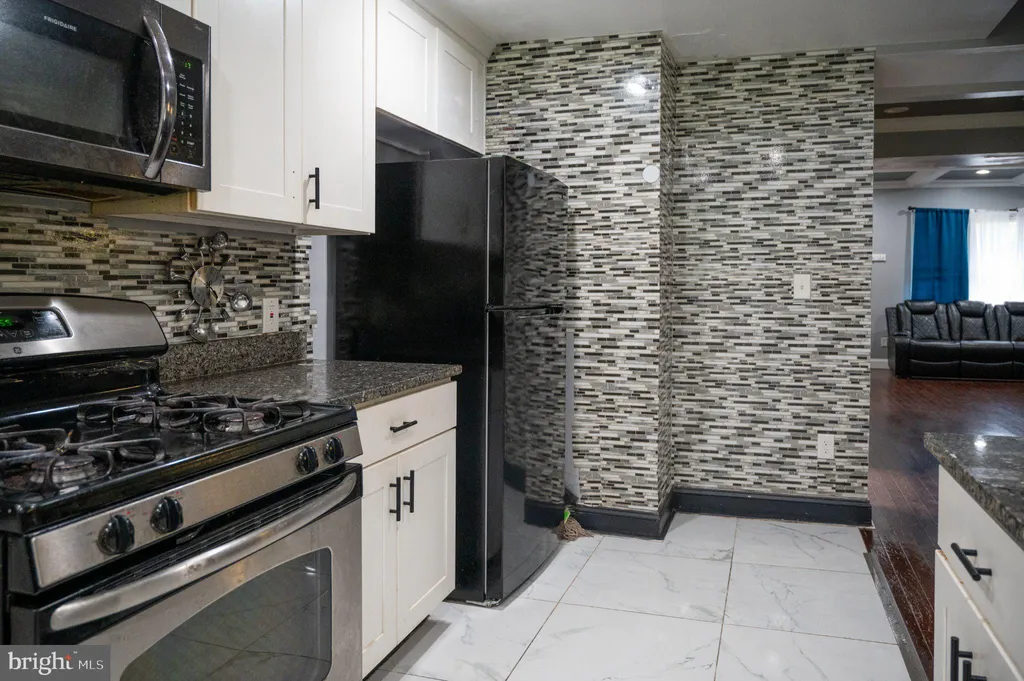 Additional image 11 of 3306 Orlando Avenue, Baltimore, MD 21234