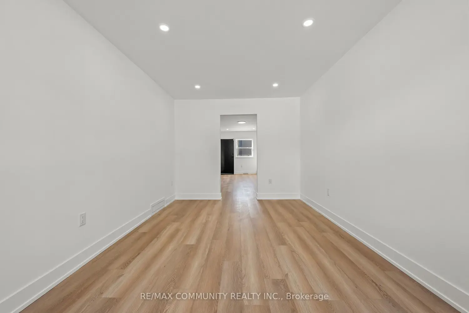 Additional image 10 of 340 Albany Avenue