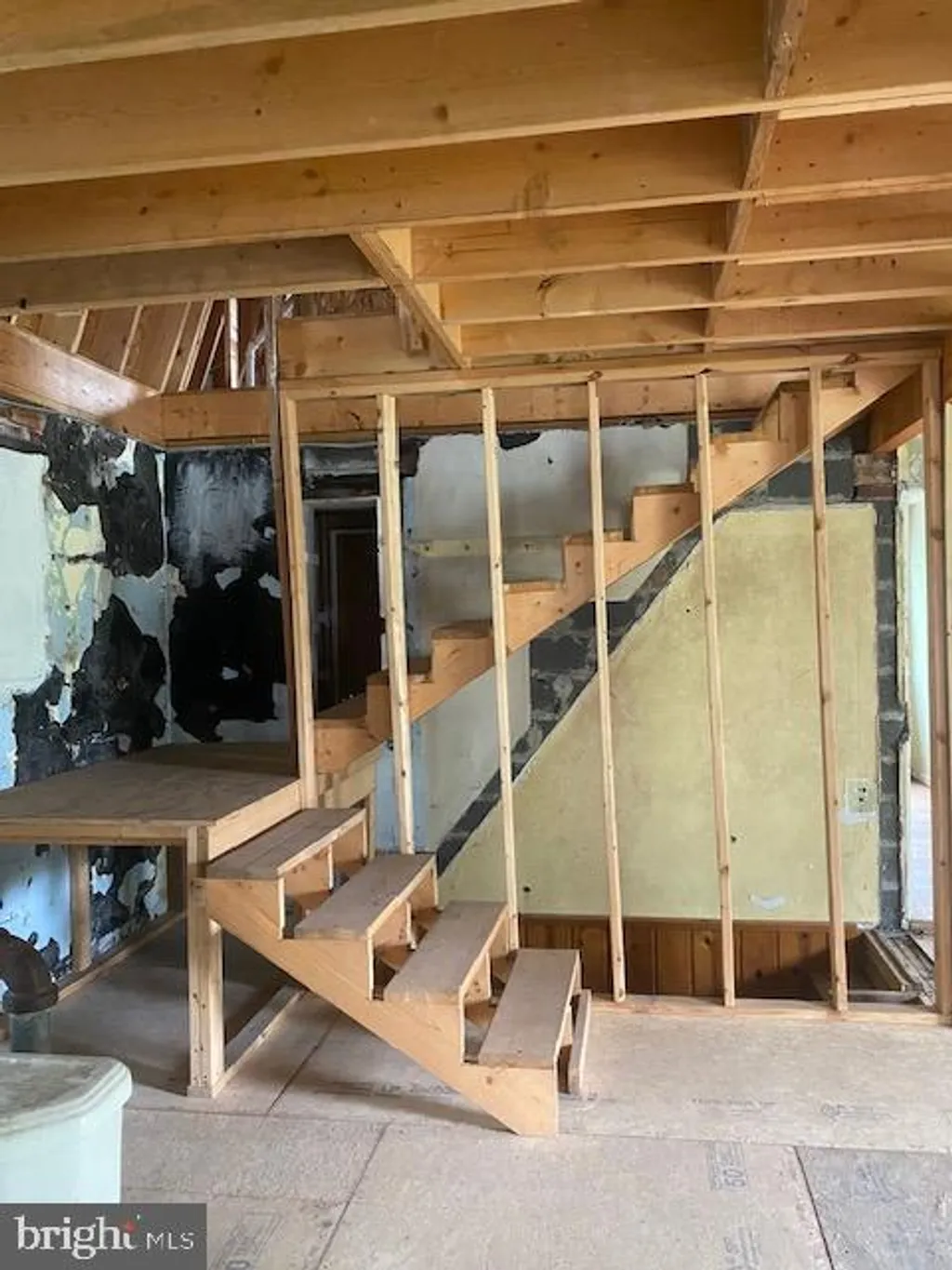 Additional image 15 of 4800 Indian Lane, College Park, MD 20740