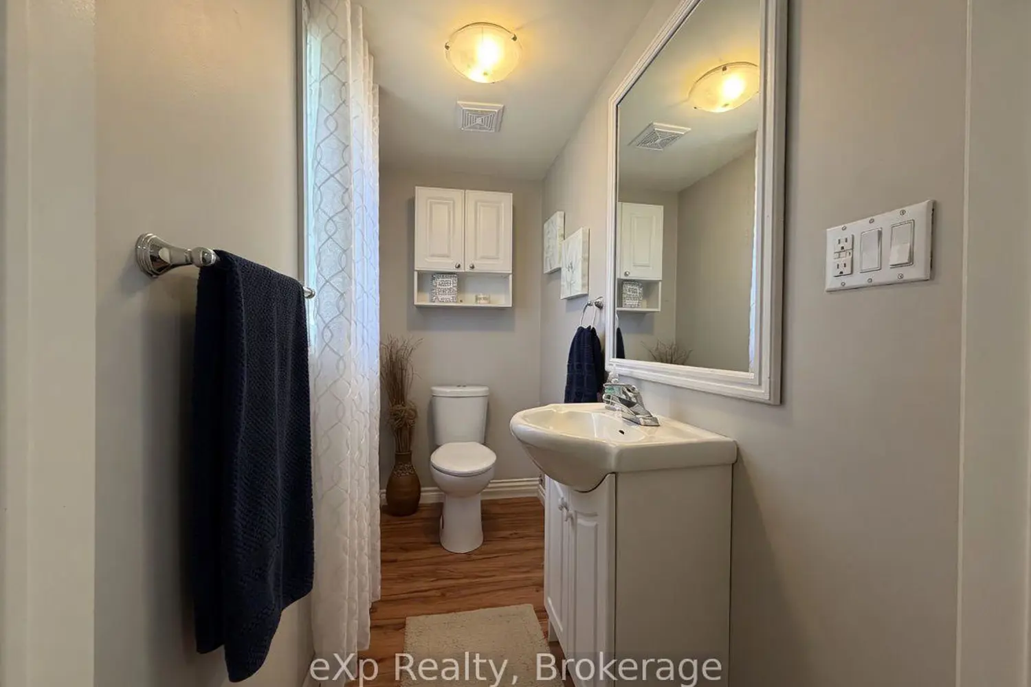 Additional image 17 of 625 Gibson Street