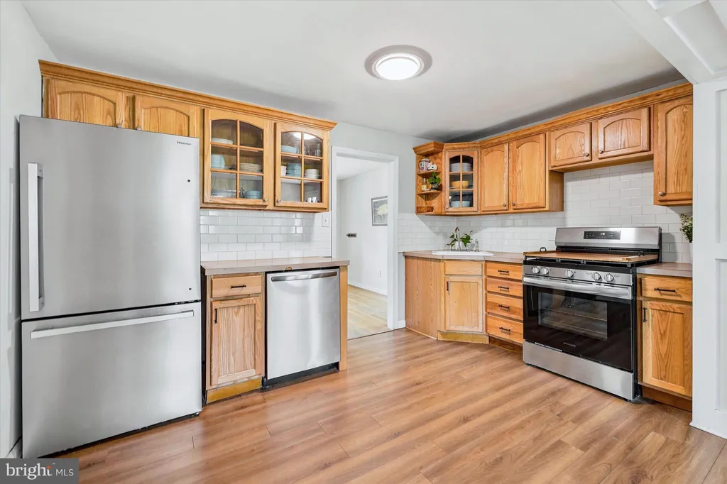 Additional image 18 of 2218 Thomas Road, Wilmington, DE 19803
