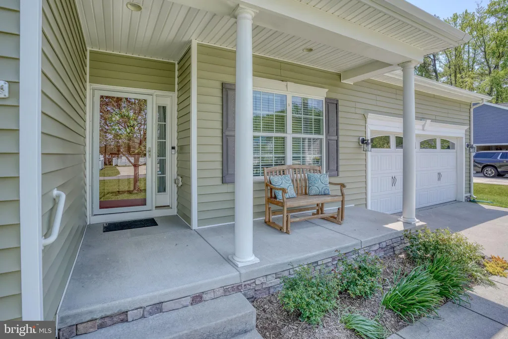 Additional image 46 of 22550 Hartschorn Drive, Milton, DE 19968