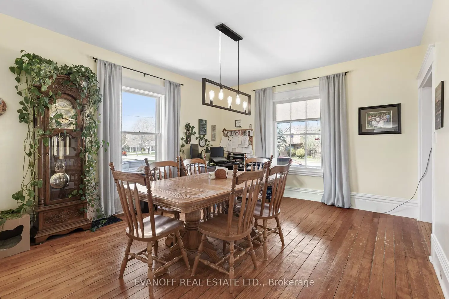 Additional image 3 of 61 Bond Street
