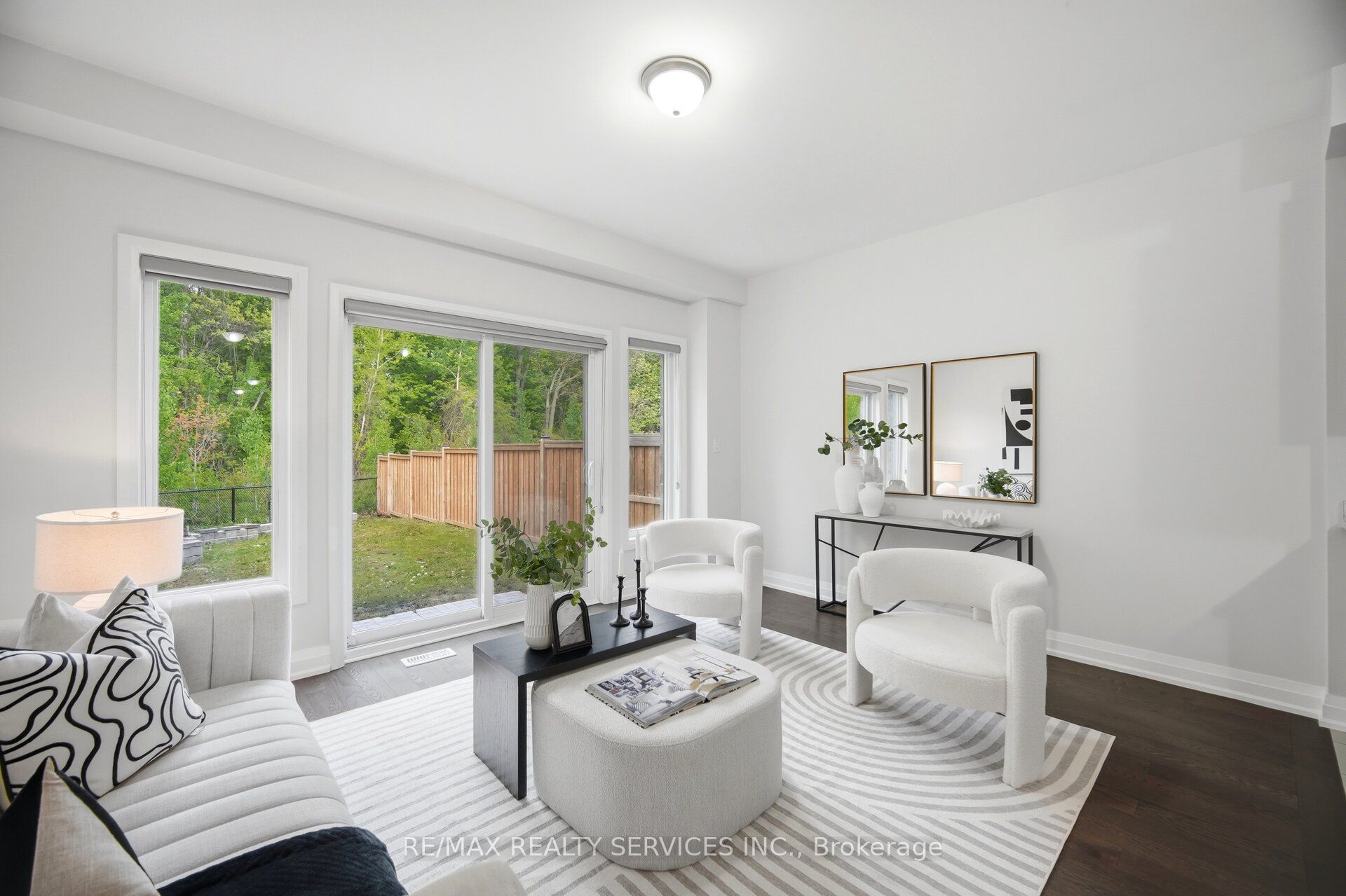 Additional image 5 of 29 Summerbeam Way, Brampton, ON, L6Y 0E3