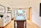 Additional image 8 of Woodhill Avenue, Portishead, Bristol, Somerset, BS20