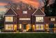 Additional image 21 of The Senses, Kiln Lane, Bourne End, Buckinghamshire, SL8