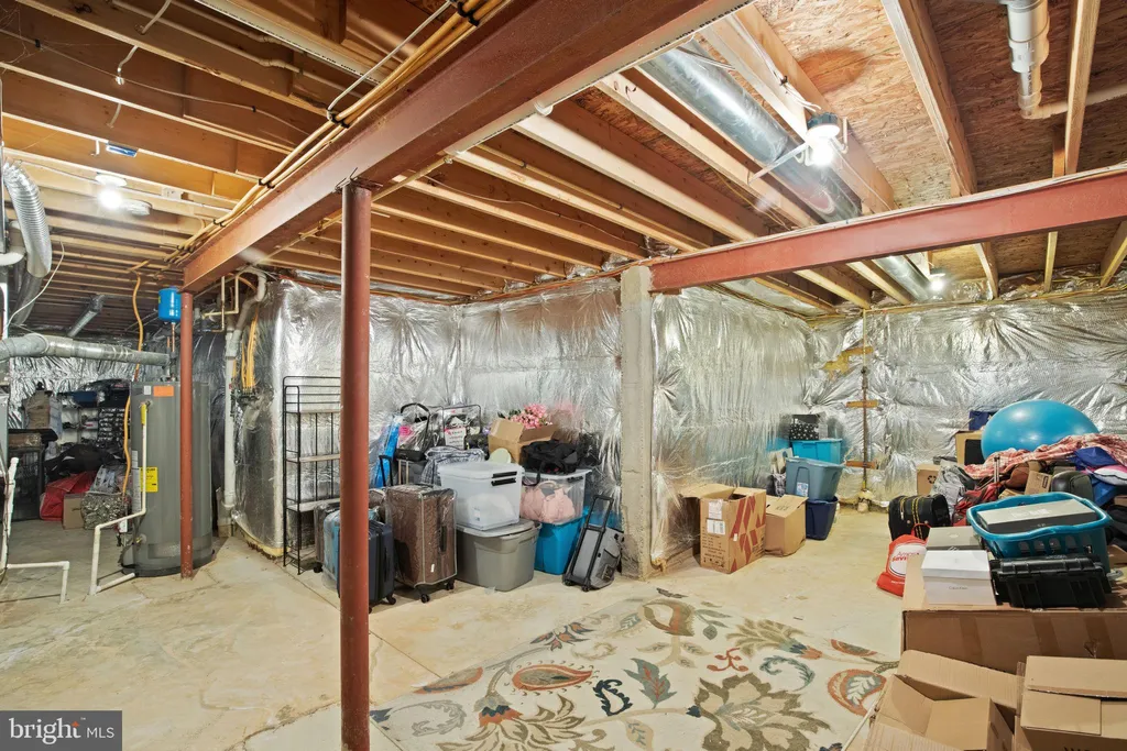 Additional image 30 of 312 Seattle Slew Place, Havre De Grace, MD 21078