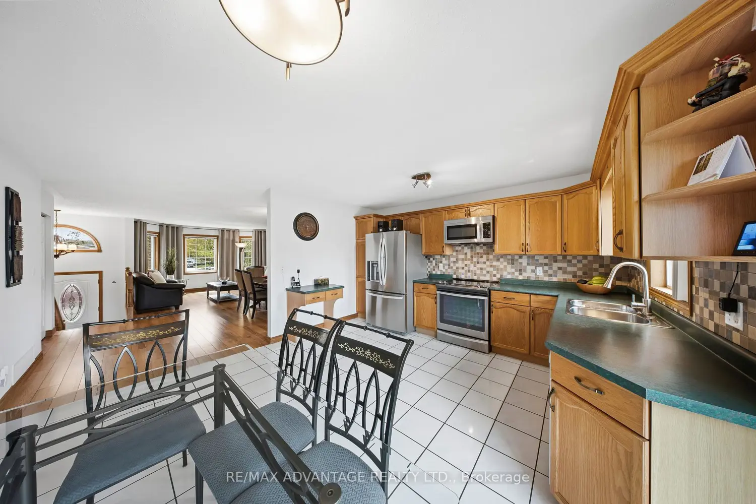 Additional image 9 of 1978 Fuller Crescent