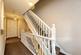 Additional image 9 of Merlin Road, Prenton, Merseyside, CH42
