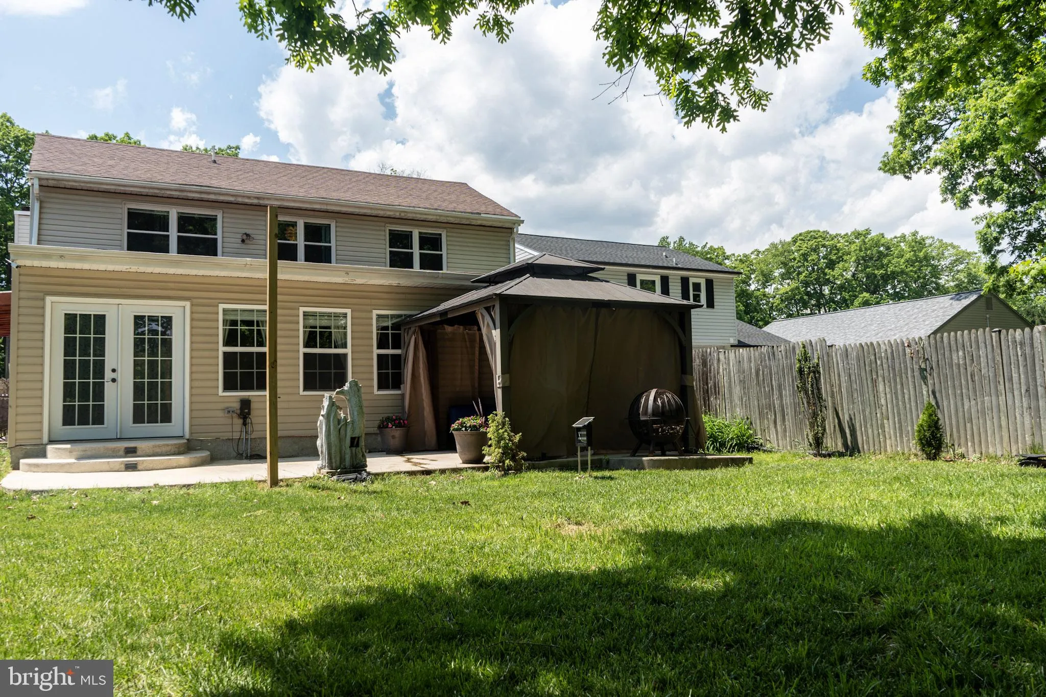 Additional image 92 of 3432 Albantowne Way, Edgewood, MD 21040